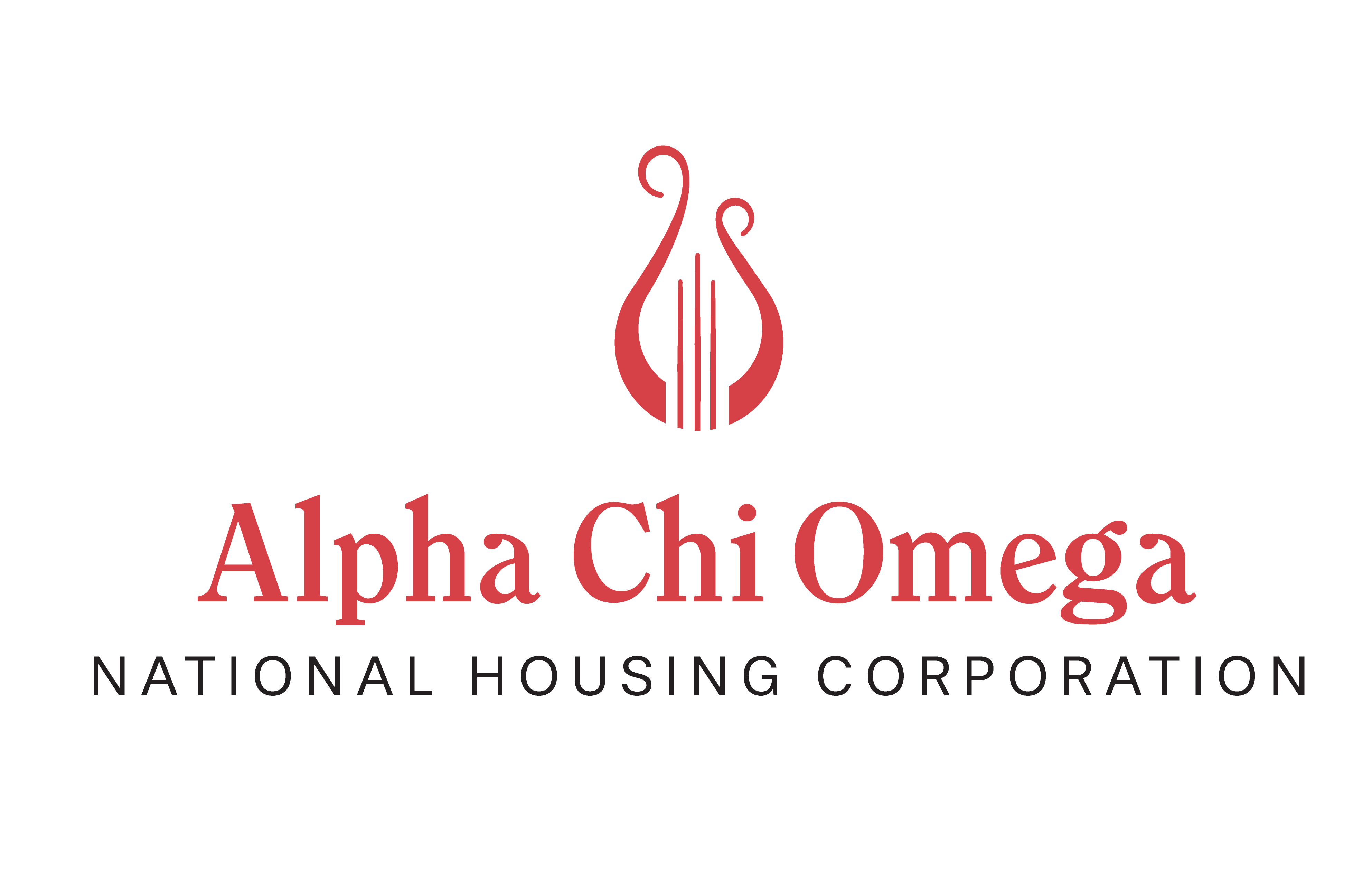 National Housing Corporation logo